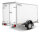 Brenderup Cargo Dynamic CD260WHBD1300